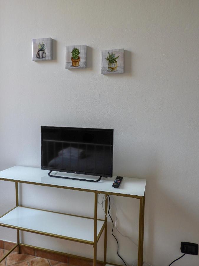 La Casa Di Maryangel Apartment Medicina  Екстериор снимка