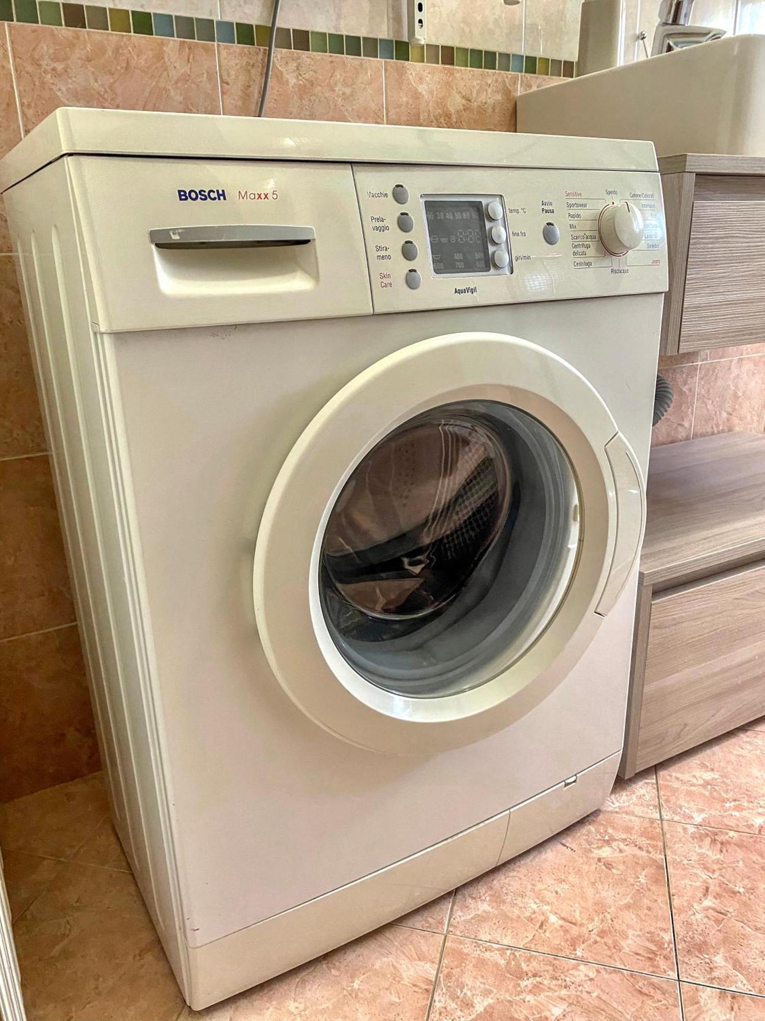 La Casa Di Maryangel Apartment Medicina  Екстериор снимка
