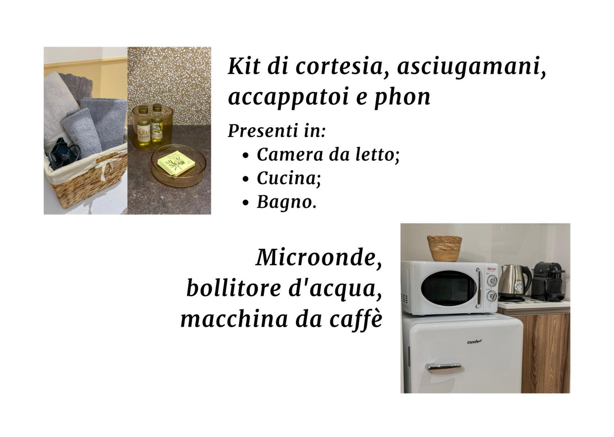 La Casa Di Maryangel Apartment Medicina  Екстериор снимка